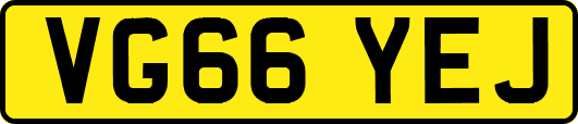 VG66YEJ