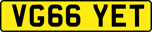 VG66YET