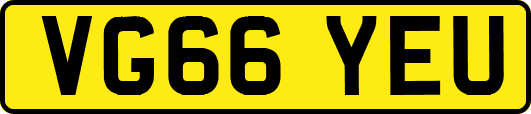 VG66YEU