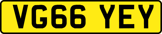 VG66YEY