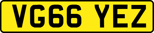 VG66YEZ