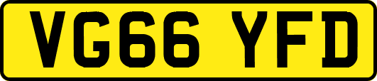 VG66YFD