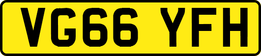 VG66YFH