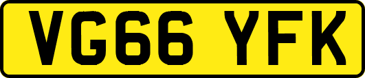 VG66YFK