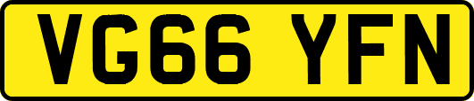 VG66YFN