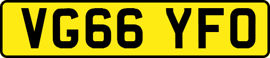 VG66YFO