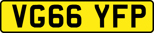 VG66YFP