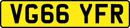 VG66YFR
