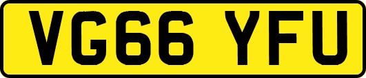 VG66YFU