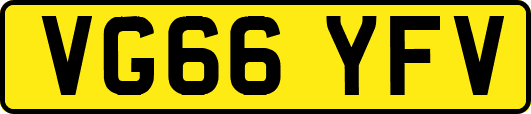 VG66YFV
