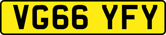 VG66YFY