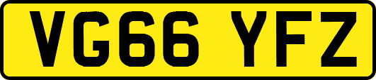 VG66YFZ