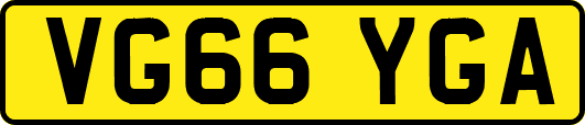 VG66YGA