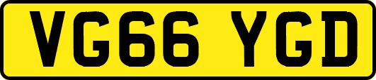 VG66YGD