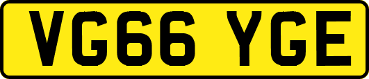 VG66YGE