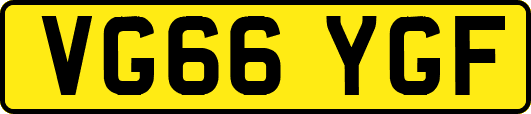 VG66YGF