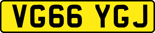 VG66YGJ