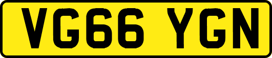VG66YGN
