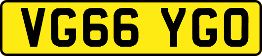 VG66YGO