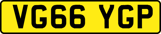 VG66YGP