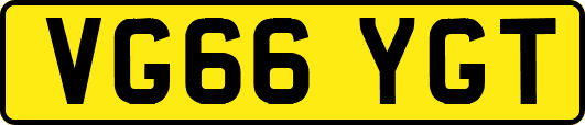 VG66YGT