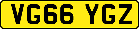 VG66YGZ