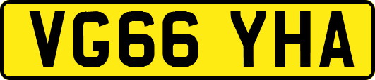 VG66YHA