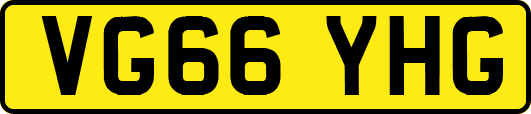 VG66YHG