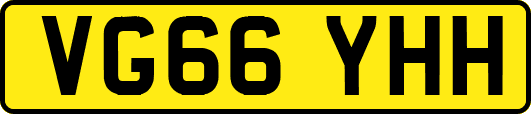 VG66YHH