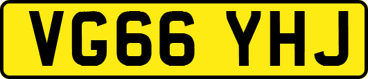 VG66YHJ
