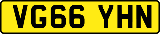 VG66YHN