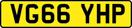 VG66YHP