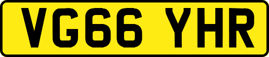 VG66YHR