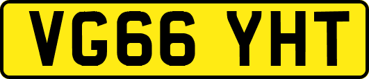 VG66YHT