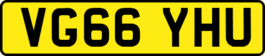 VG66YHU