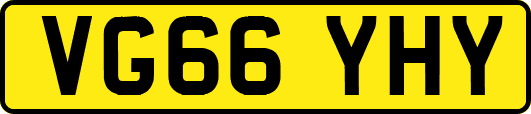 VG66YHY
