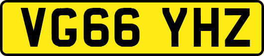 VG66YHZ
