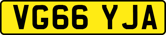 VG66YJA