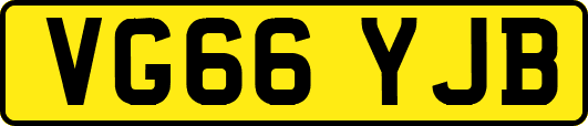 VG66YJB