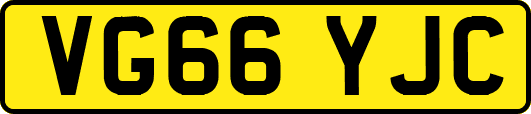 VG66YJC