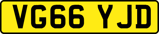 VG66YJD