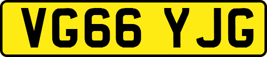 VG66YJG