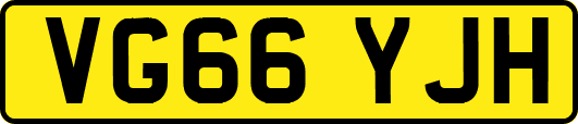 VG66YJH