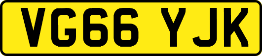 VG66YJK