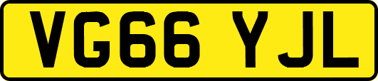 VG66YJL