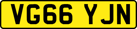 VG66YJN