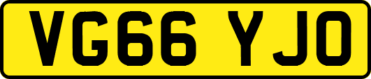 VG66YJO
