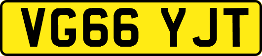 VG66YJT