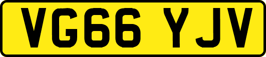 VG66YJV