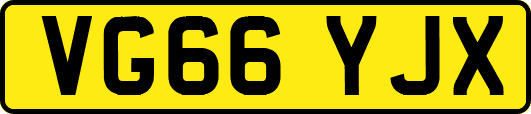 VG66YJX